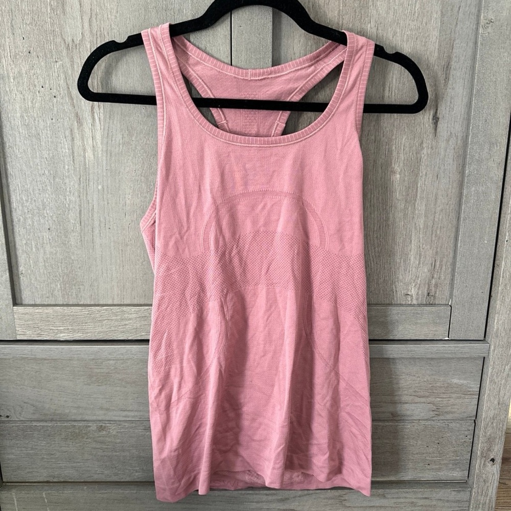 Lululemon
